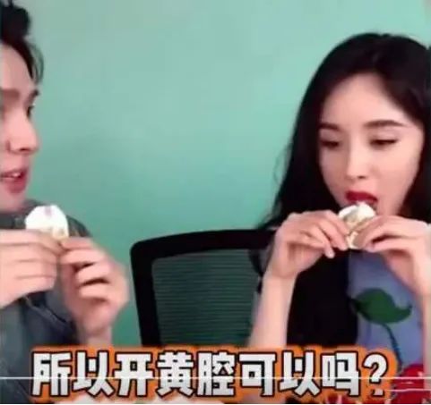 艾小羊的视频全集,艾小羊今天的消息