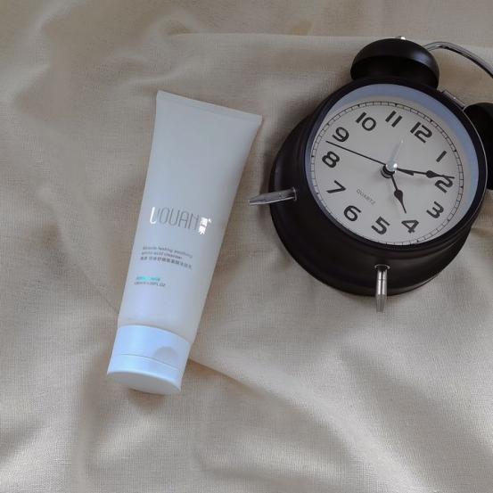 洗面奶黑名单,洗面奶烂脸测评