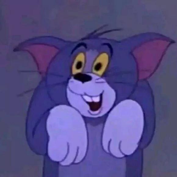 去皮肤科医院看痘痘,北京看痘痘好的皮肤科医院