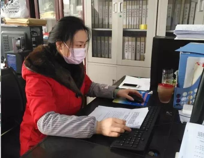 疫情防控三八红旗手主要事迹,疫情防控期间三八妇女节活动方案