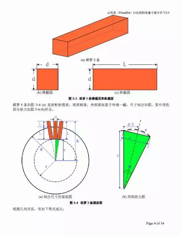 旺仔俱乐部进货,旺仔俱乐部生意好吗