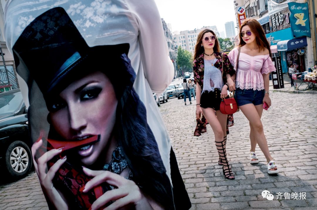 回忆杀以前的照片,回忆杀的图片