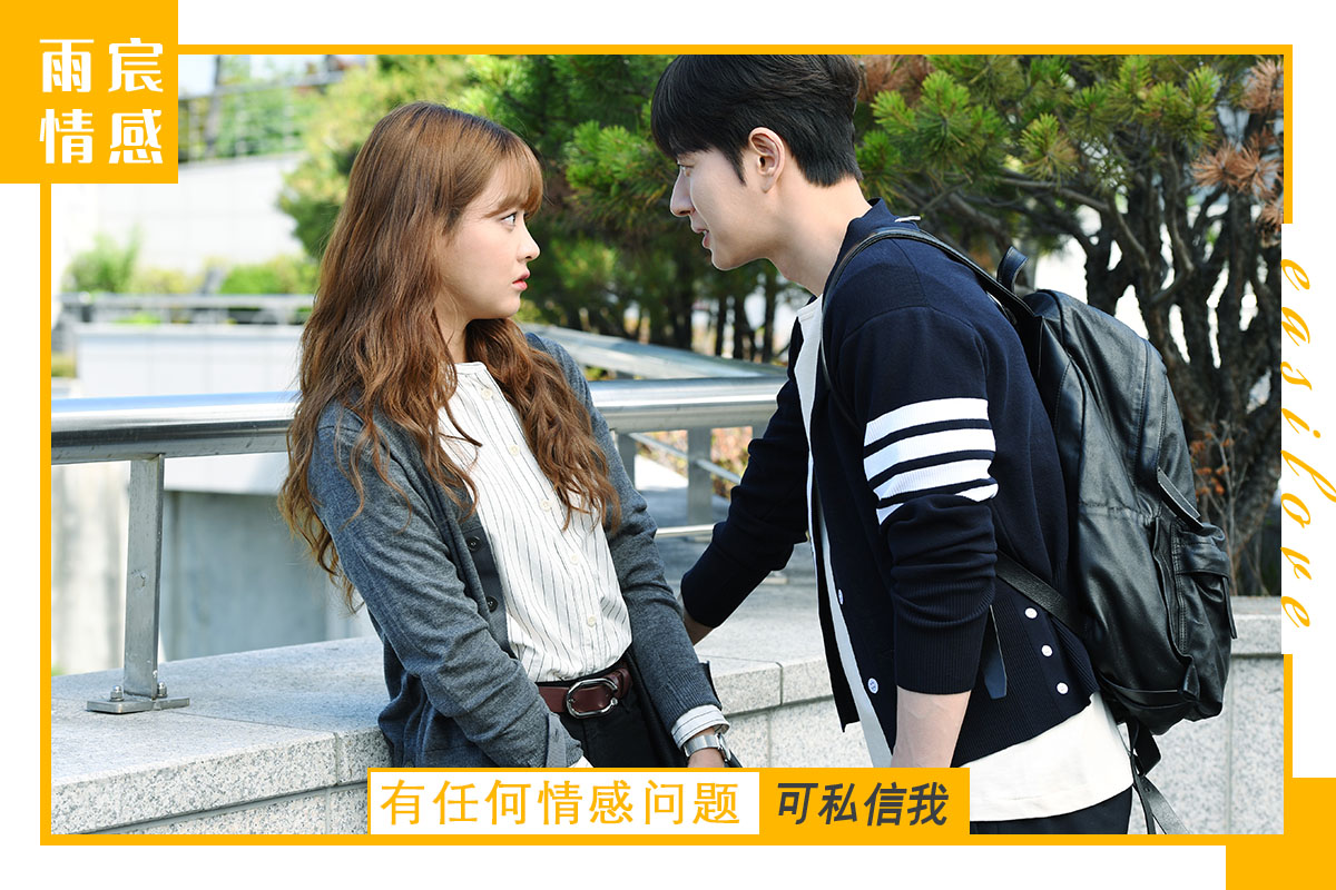 和前任复合该怎么挽回,已经和前任复合了怎么挽回