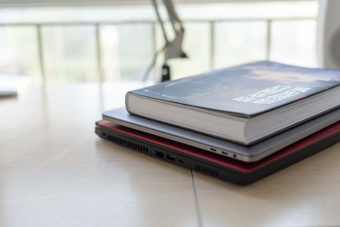 外星人alienwarem15拆解,alienwarem15星云红升级