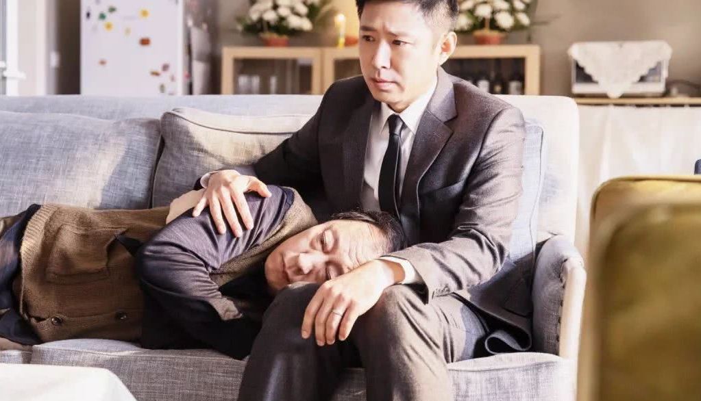 最悲惨的男人离婚,最悲惨的离婚男人