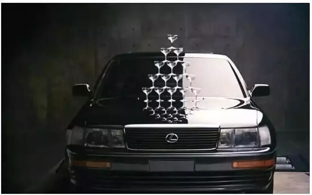 了解新能源汽车的渠道,了解新能源汽车品牌