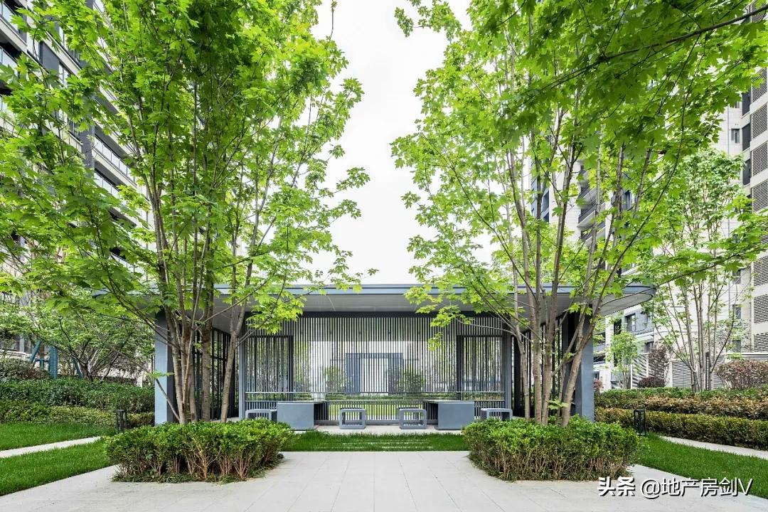 旭辉国悦府房产证,旭辉国悦府交房通知书