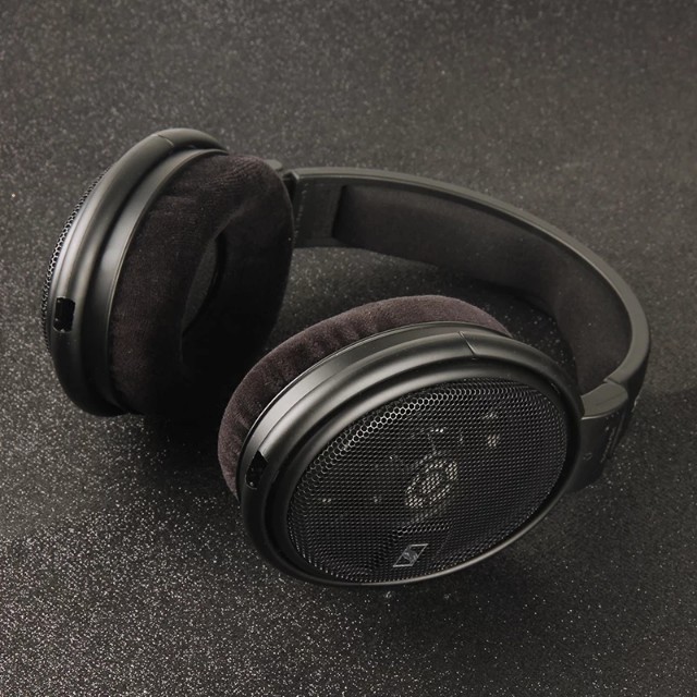 hifi音乐发烧友推荐,HiFi发烧友懂音乐吗