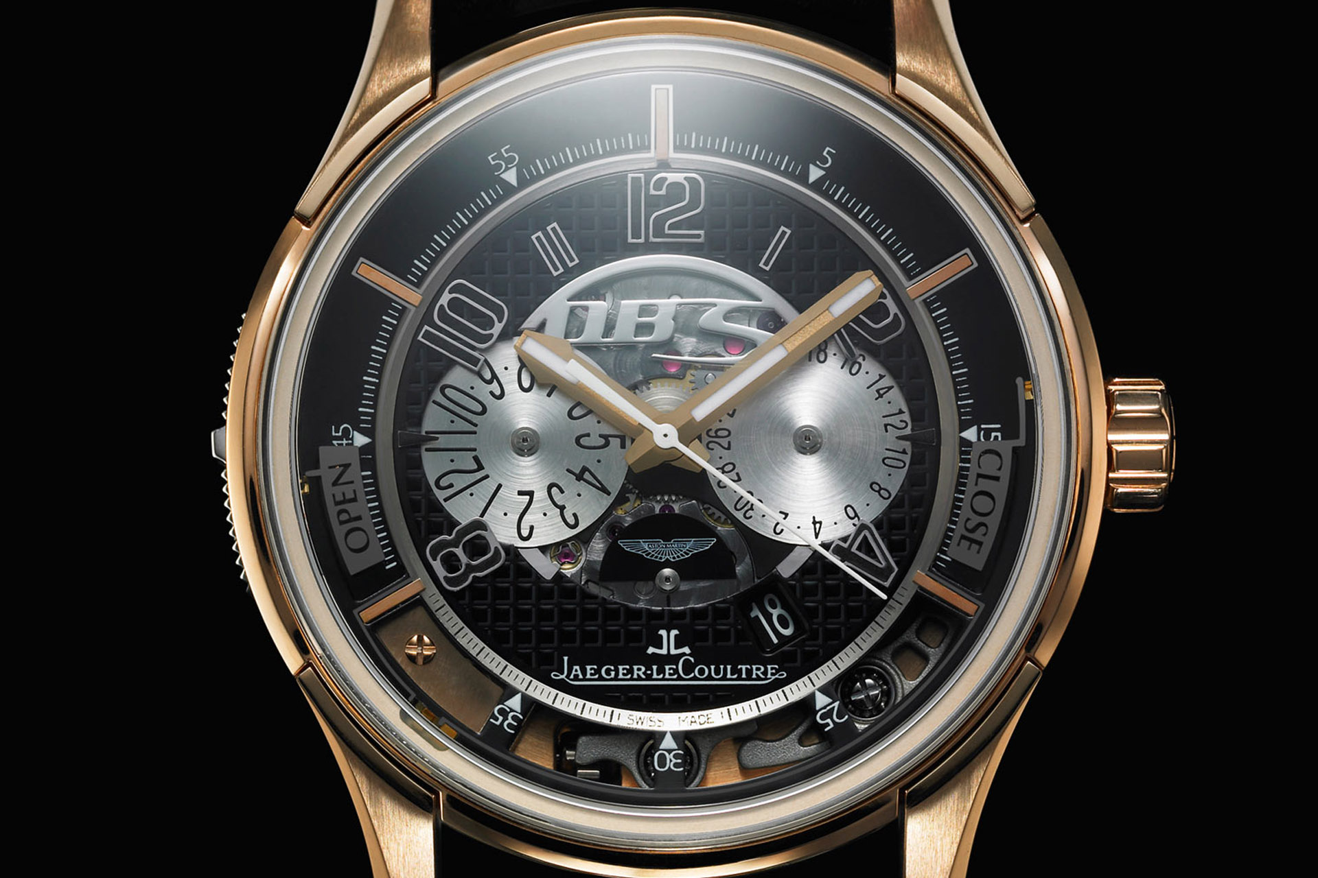 买钥匙送车,豪车钥匙为什么是最贵的零件