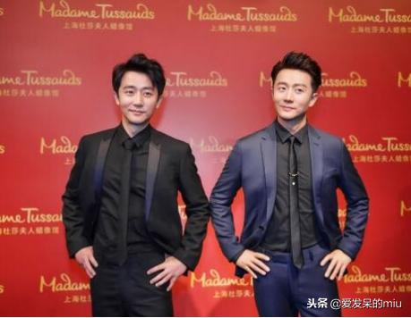 马思纯怼燕公子完整版,马思纯回怼燕公子完整版