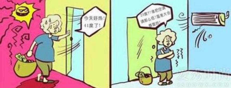 夏季高考七月,七月高考