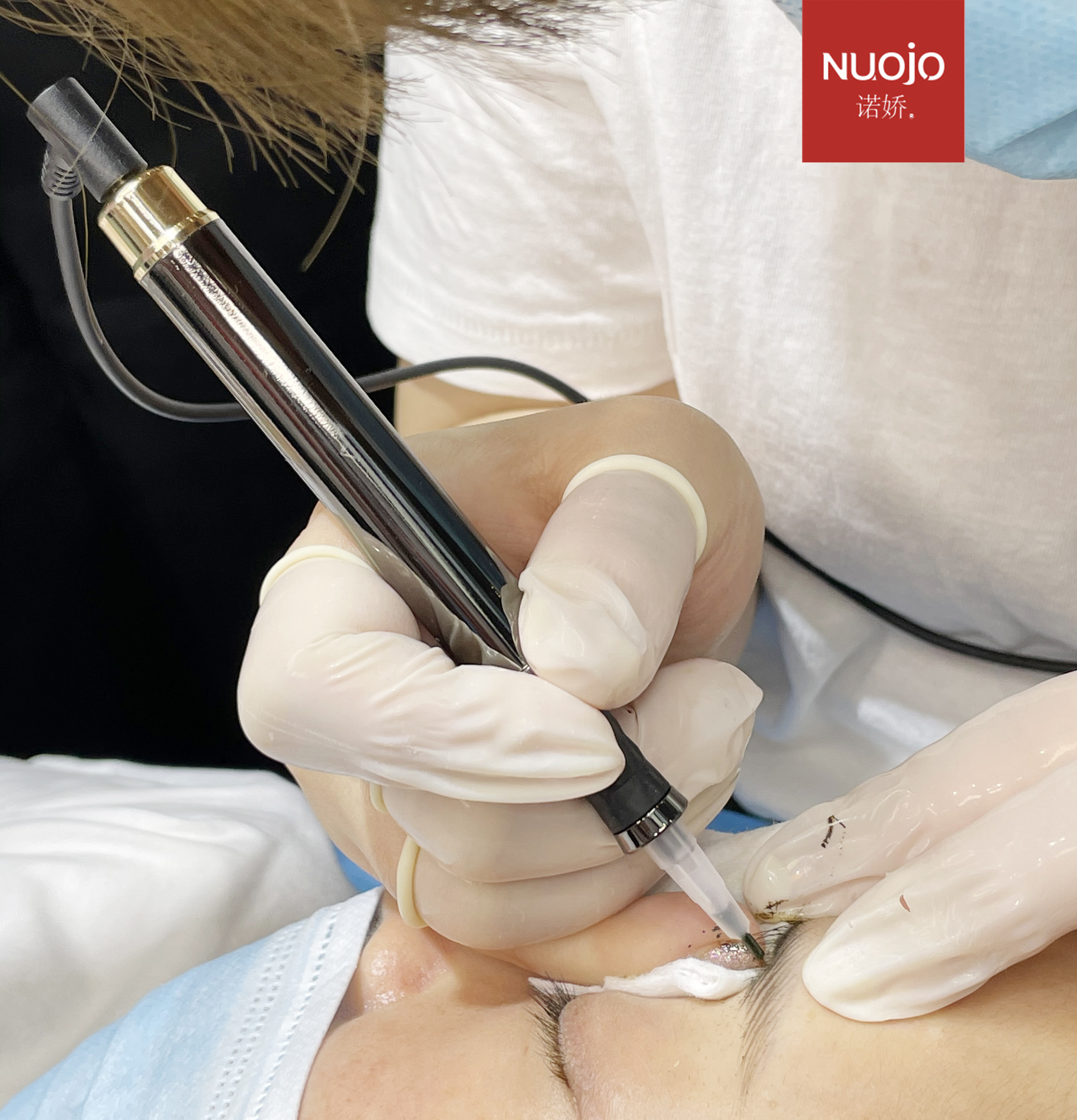 纹绣机器色料怎么样,纹绣机器色料源头工厂