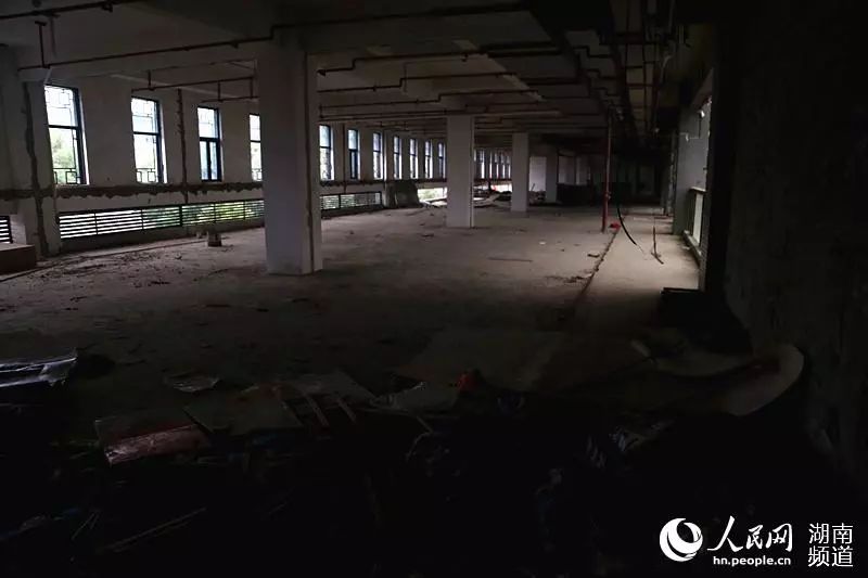 健身房办卡后不去失效维权,健身房办卡后店家关门怎么维权