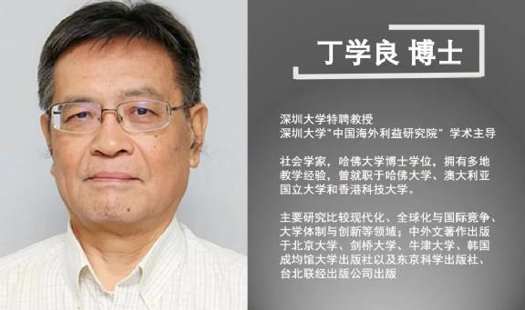 hm为什么被抵制,hm为啥被抵制