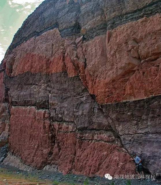 鬼斧神工地质遗珍视频,鬼斧神工的地质