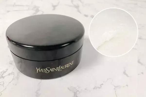 雪莉皮肤为什么那么好,雪莉的最新皮肤