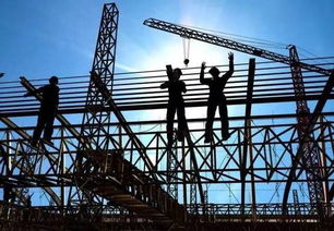 一级造价师不值钱了吗,一级建造师不付款怎么解决