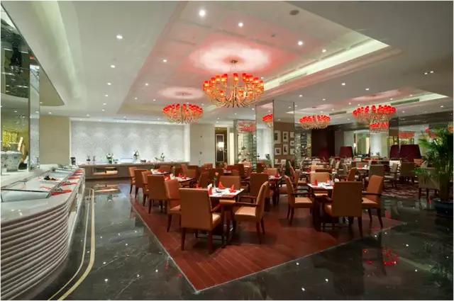 无锡恒通花园酒店预订,无锡恒通花园酒店旁边的宾馆