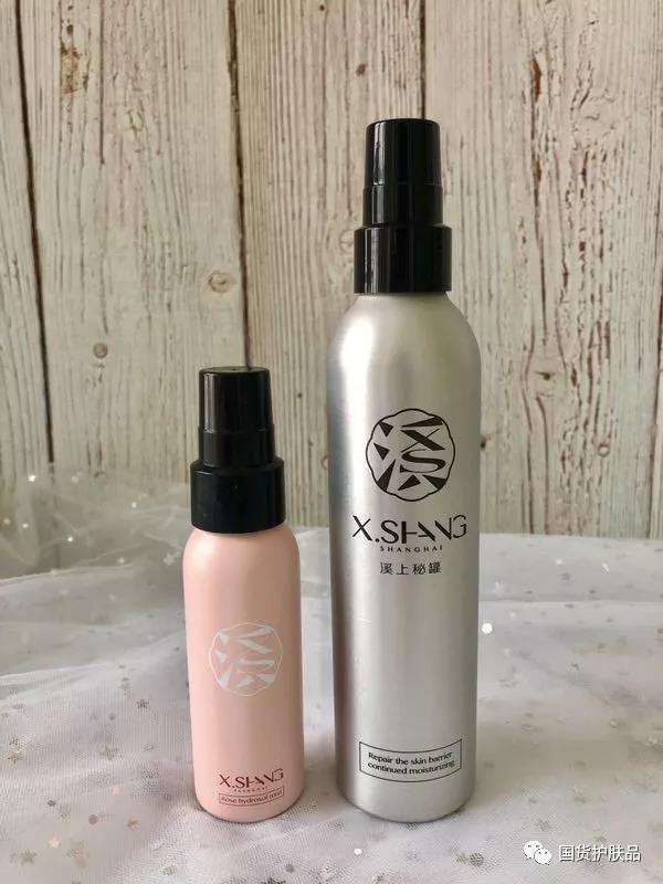 国货当自强静态图解2021,十大国货良心化妆品测评