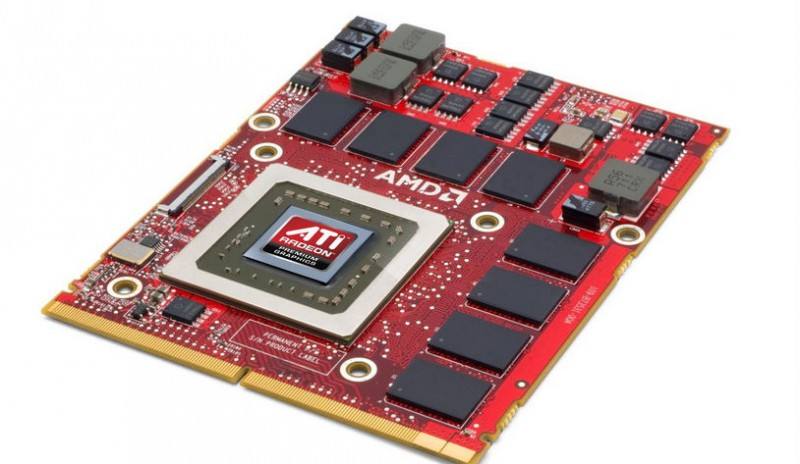 选购笔记本电脑时主要看哪些性能,买笔记本电脑主要看哪些配置参数