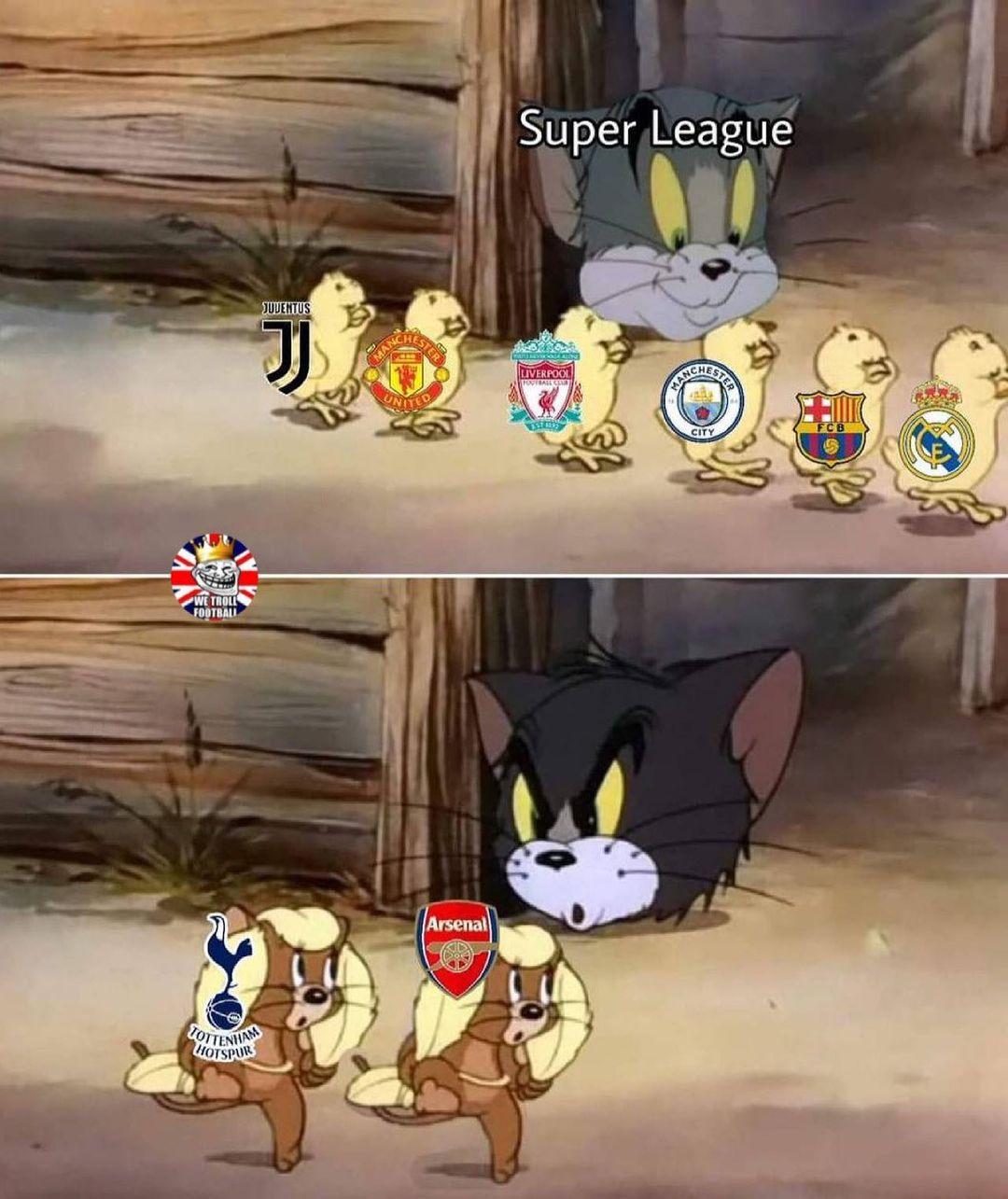 gta7皇家马德里,皇家马德里17-18