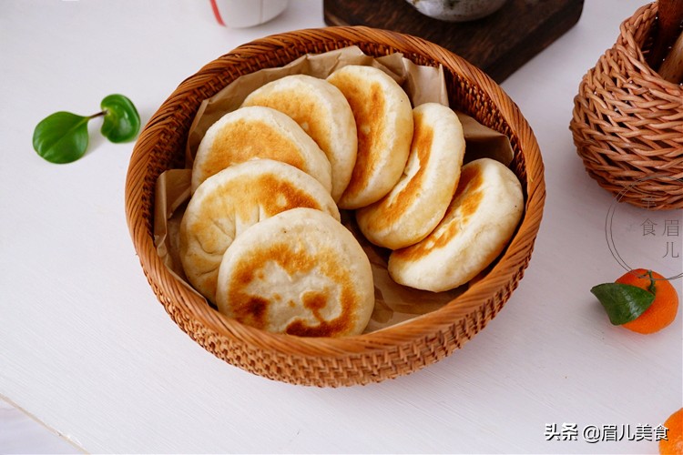 推荐几种营养价值高的水果,便宜又营养价值高的水果