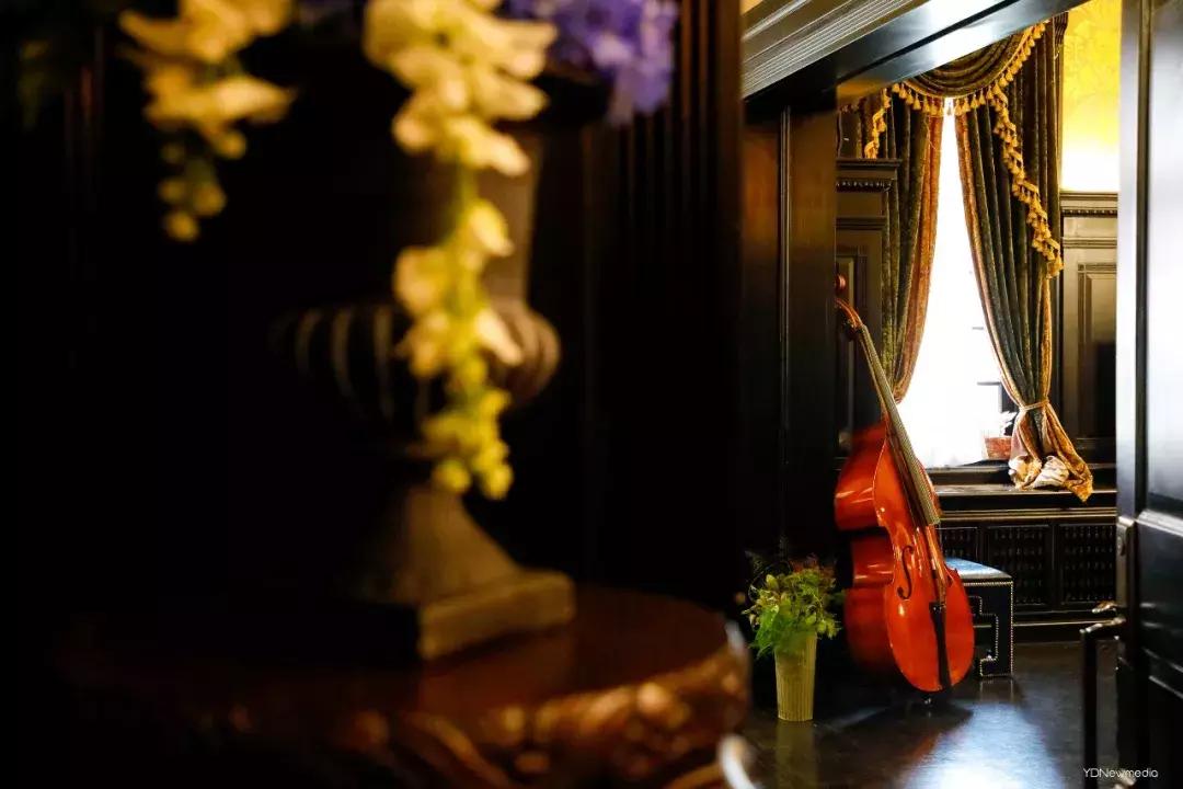 27家小店，带你逃离37℃的武汉夏天