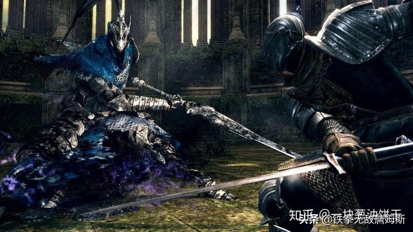 擦擦switch上的灰！细数任天堂switch上30款值得一玩的中文游戏！