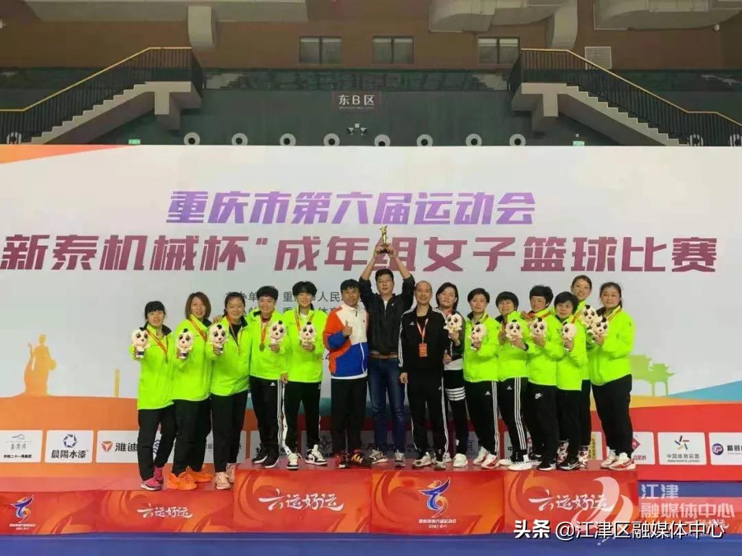 破纪录赢千万大奖,破纪录拿金牌