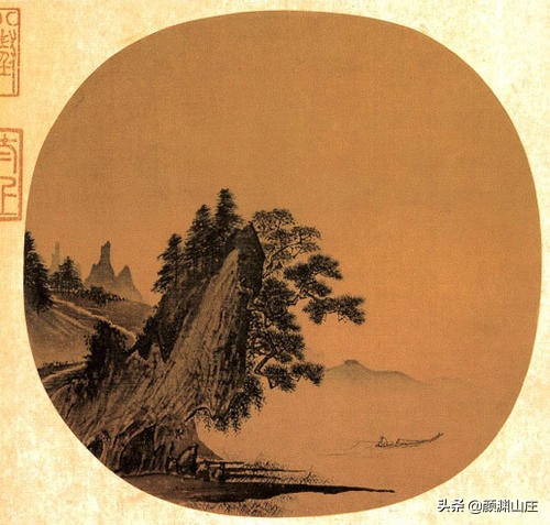 青玉案诗词欣赏,青玉案古诗四首