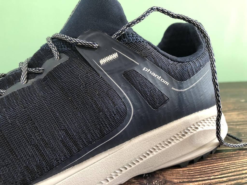 凯乐石户外效果,种草清爽水乳