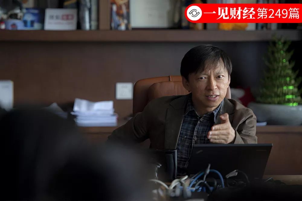 搜狐的历史发展,搜狐的历史地位