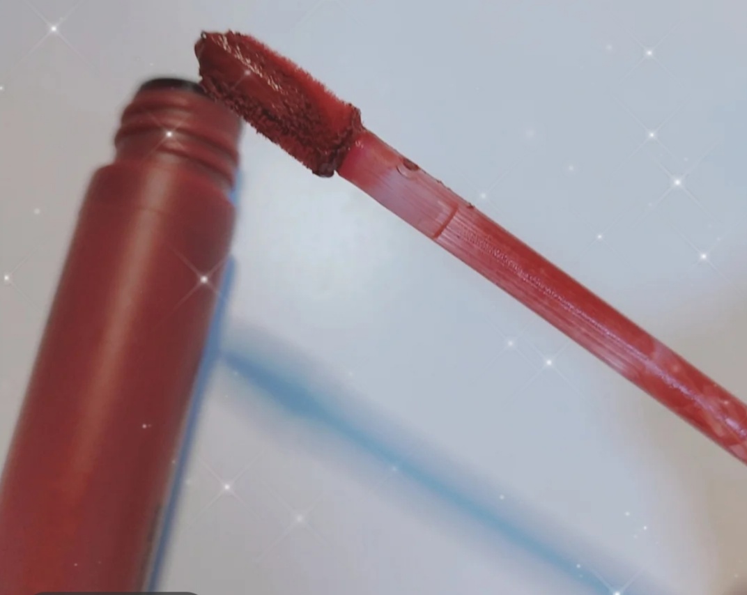 评价达人1月宝box分享