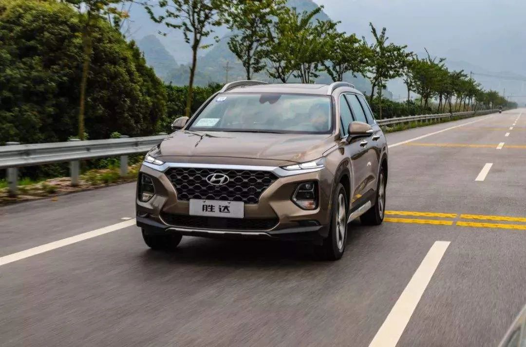 北京现代扭亏之路,北京现代要降价吗