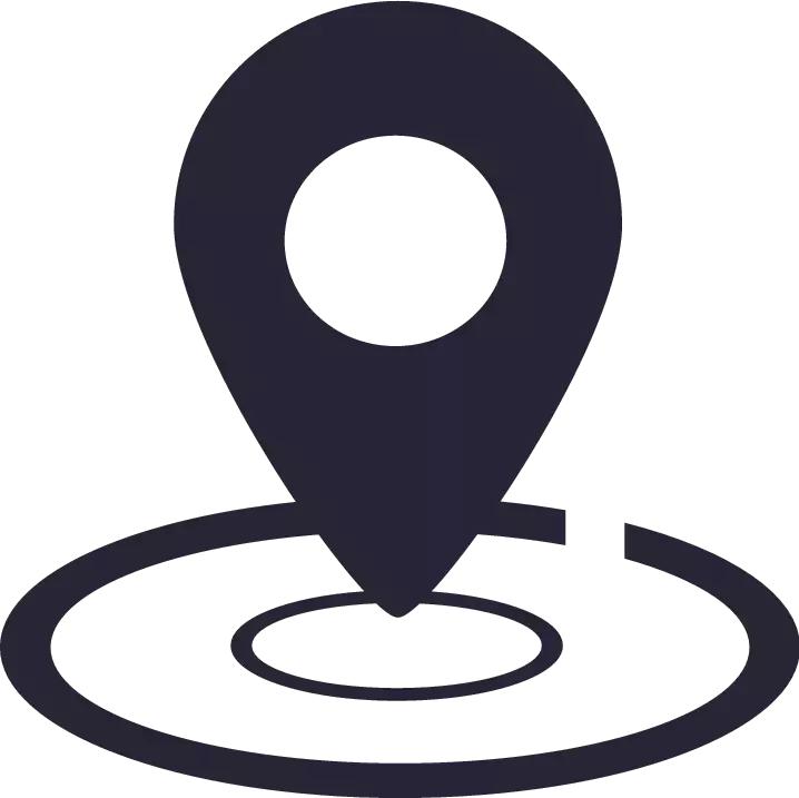 “筑梦乡村•幸福同行”碧桂园•英德连铁古驿道公益徒步活动