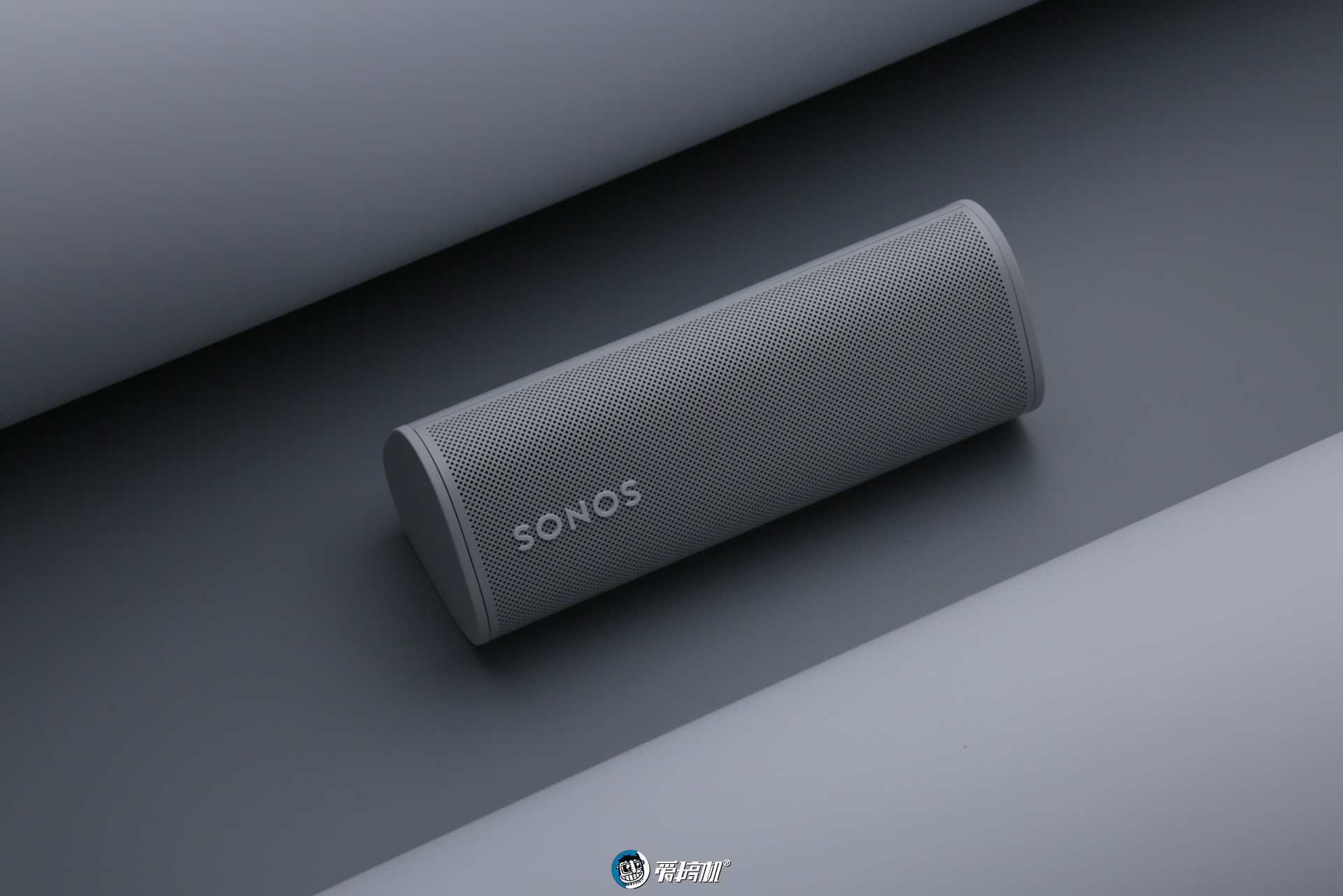 sonosroam,SonosRoamSL便携智能音响