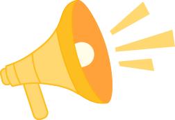 上海人才引进3年落户,上海引进人才落户名额