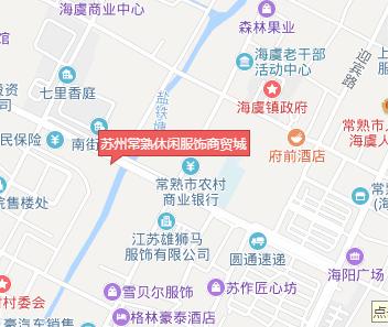 江苏常熟服装批发市场童装尾货,常熟库存尾货女装批发一手货源