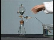 2018中考初中化学实验题大归纳,化学中考实验知识点2018