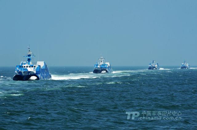 巴基斯坦054a型护卫舰哪里来的,巴基斯坦054ap型护卫舰怎么来的