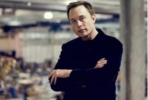 宝马会取消carplay吗,宝马取消与carplay深度合作