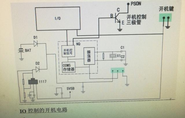 电脑主板原理与维修,电脑主板芯片级维修视频教程全集
