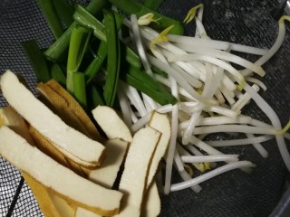 正宗陕西biangbiang面推荐,最地道的陕西biangbiang面