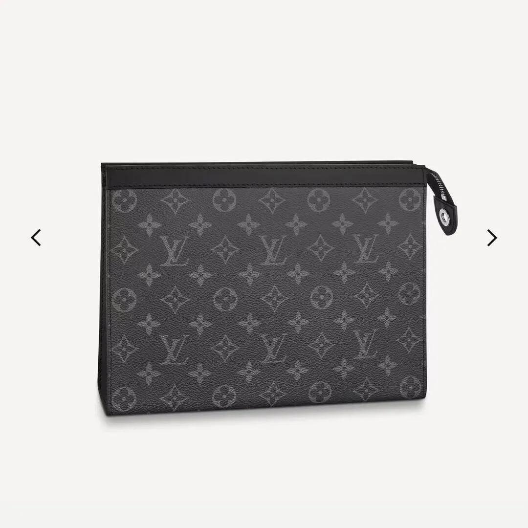 lv包包2020男款腰包,lv男款包新款2019小包