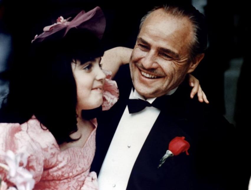 厚黑学如何应付尖酸刻薄之人,厚黑学教你一招处世