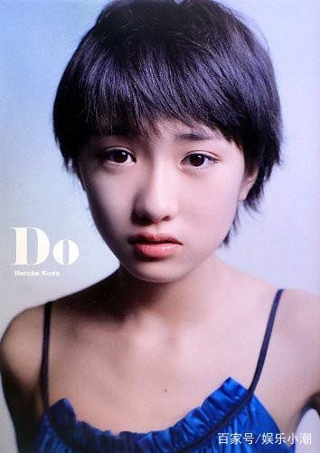 日本不止有AV*优女**，更有清纯无比，元气满满的妹子！