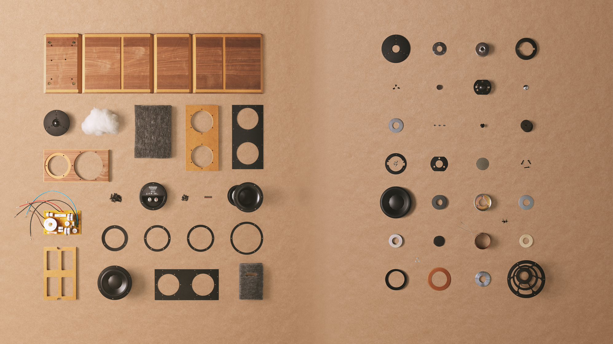 丹拿heritagespecial弦歌典藏版,丹拿弦歌书架音箱