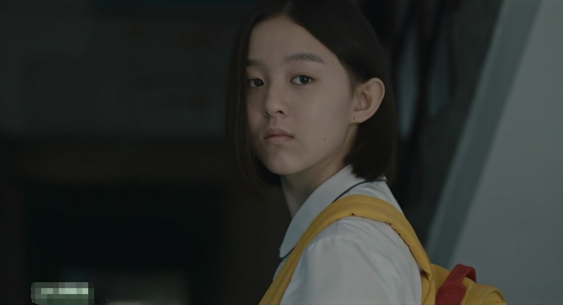 谁的青春不迷茫只希望不留遗憾,谁的青春不迷茫生活磨灭了笑容