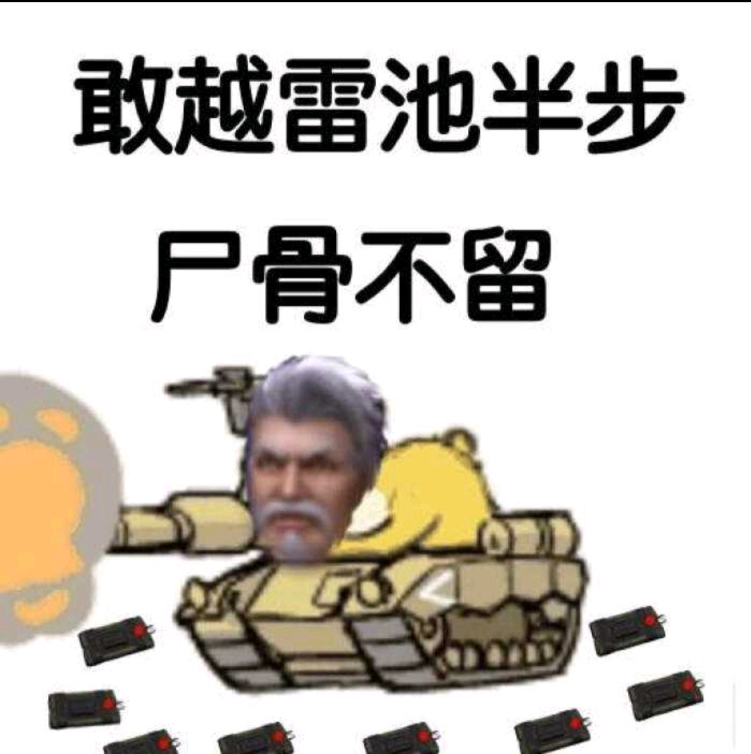 王者荣耀s25赛季版本之子,王者荣耀新赛季解析