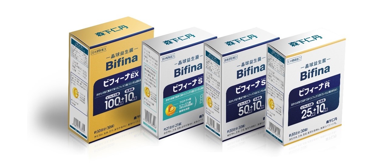 国控星鲨益生菌,国控星鲨调理肠胃价格